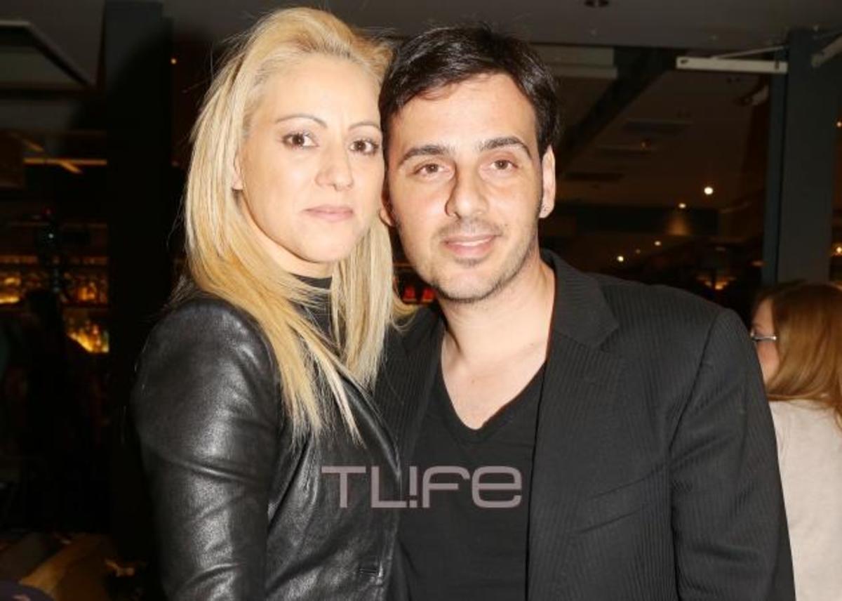 Γιώργος Λεμπέσης: Η επιστροφή μετά από 10 χρόνια, ο Φοίβος και τα 10 κιλά που έχασε!