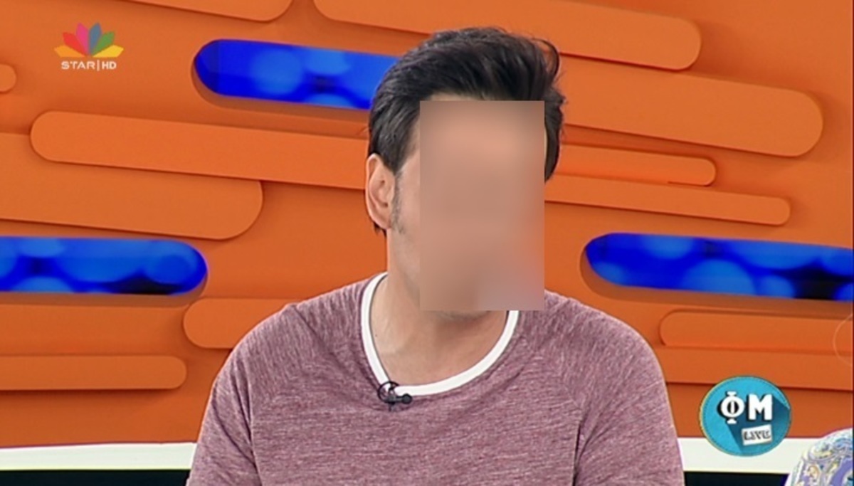 «Έβγαλα καλά χρήματα όταν συνεργάστηκα με τον Φοίβο! Επένδυσα σε ακίνητα και τώρα…»