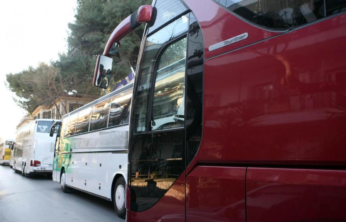 ΦΩΤΟ ΑΡΧΕΙΟΥ EUROKINISSI
