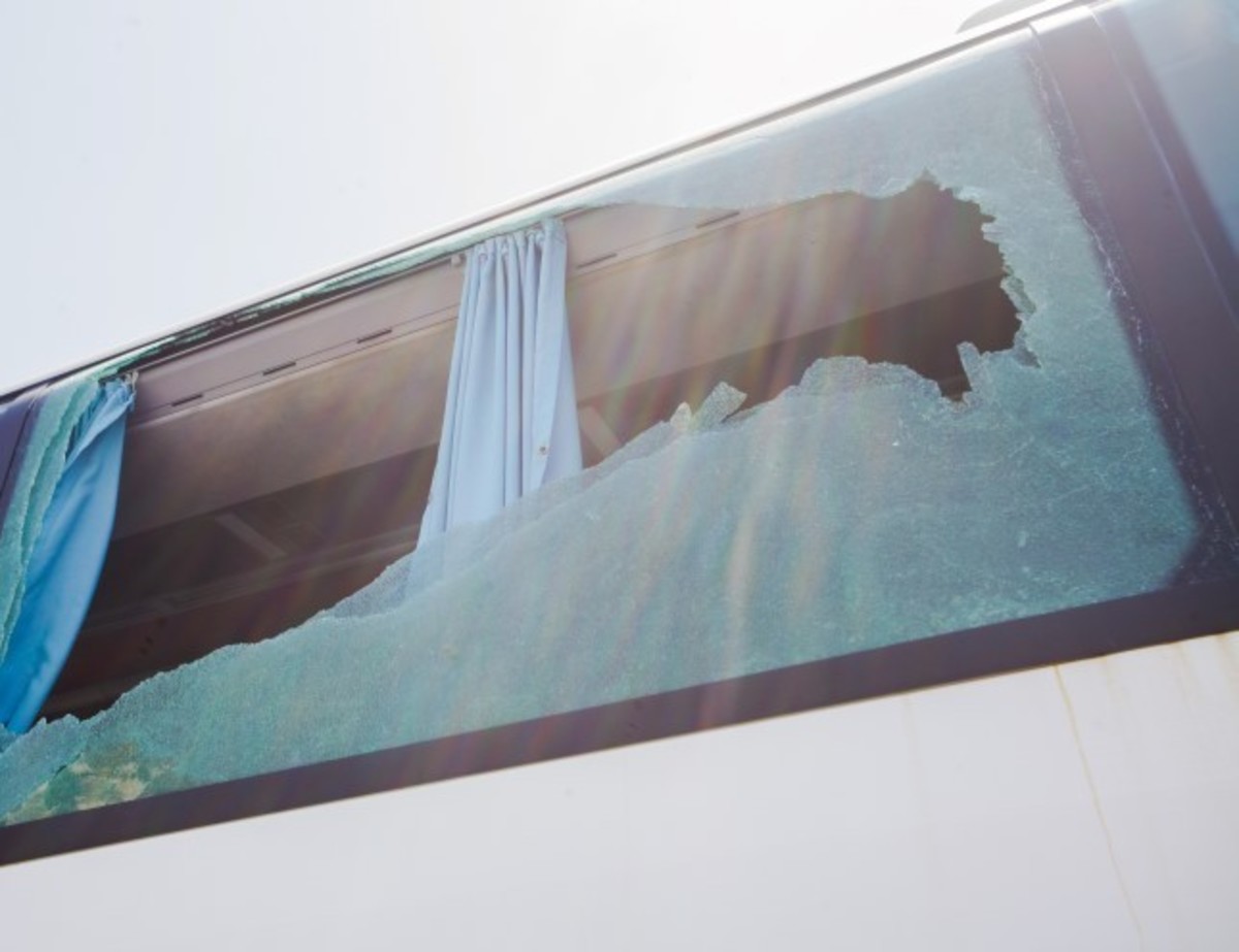 ΦΩΤΟ από το CretaPost