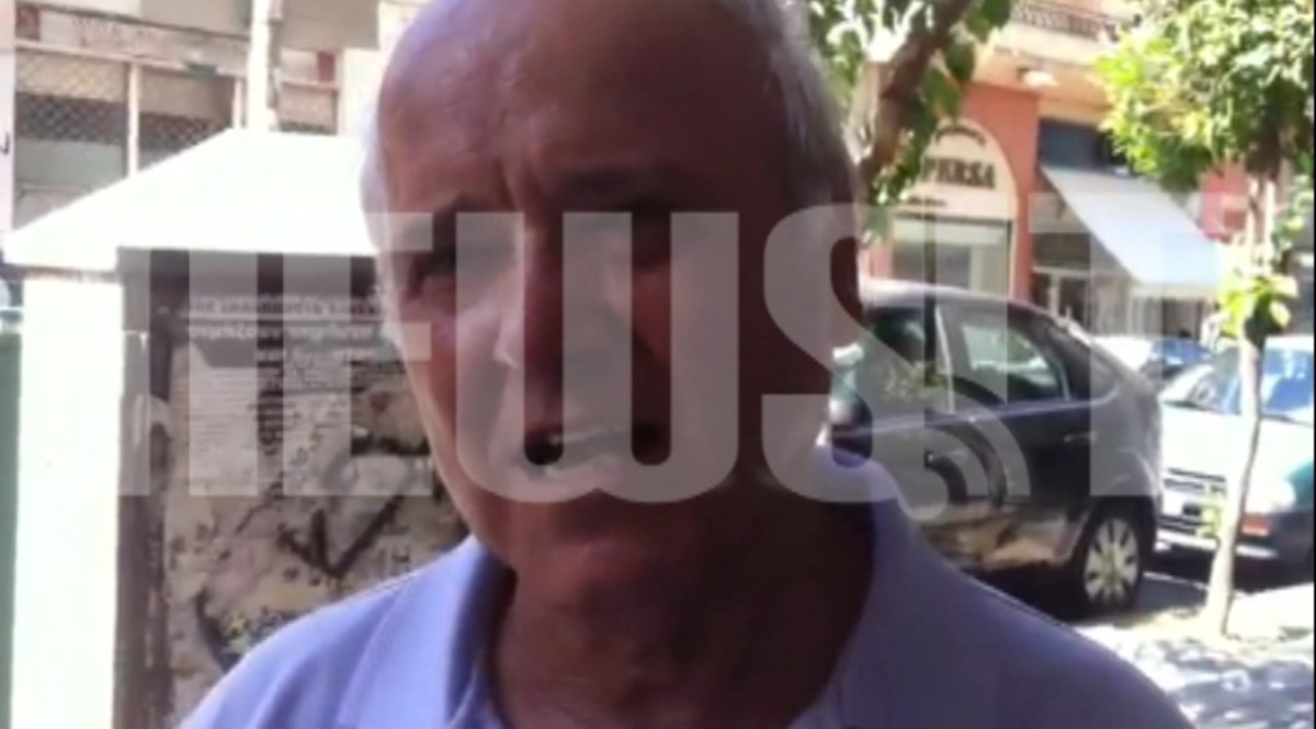 ”Ταλαιπωρούμαι για να πληρώσω”
