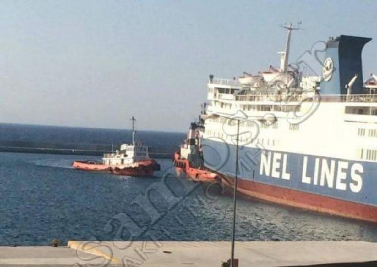 Εικόνα από το i-samos