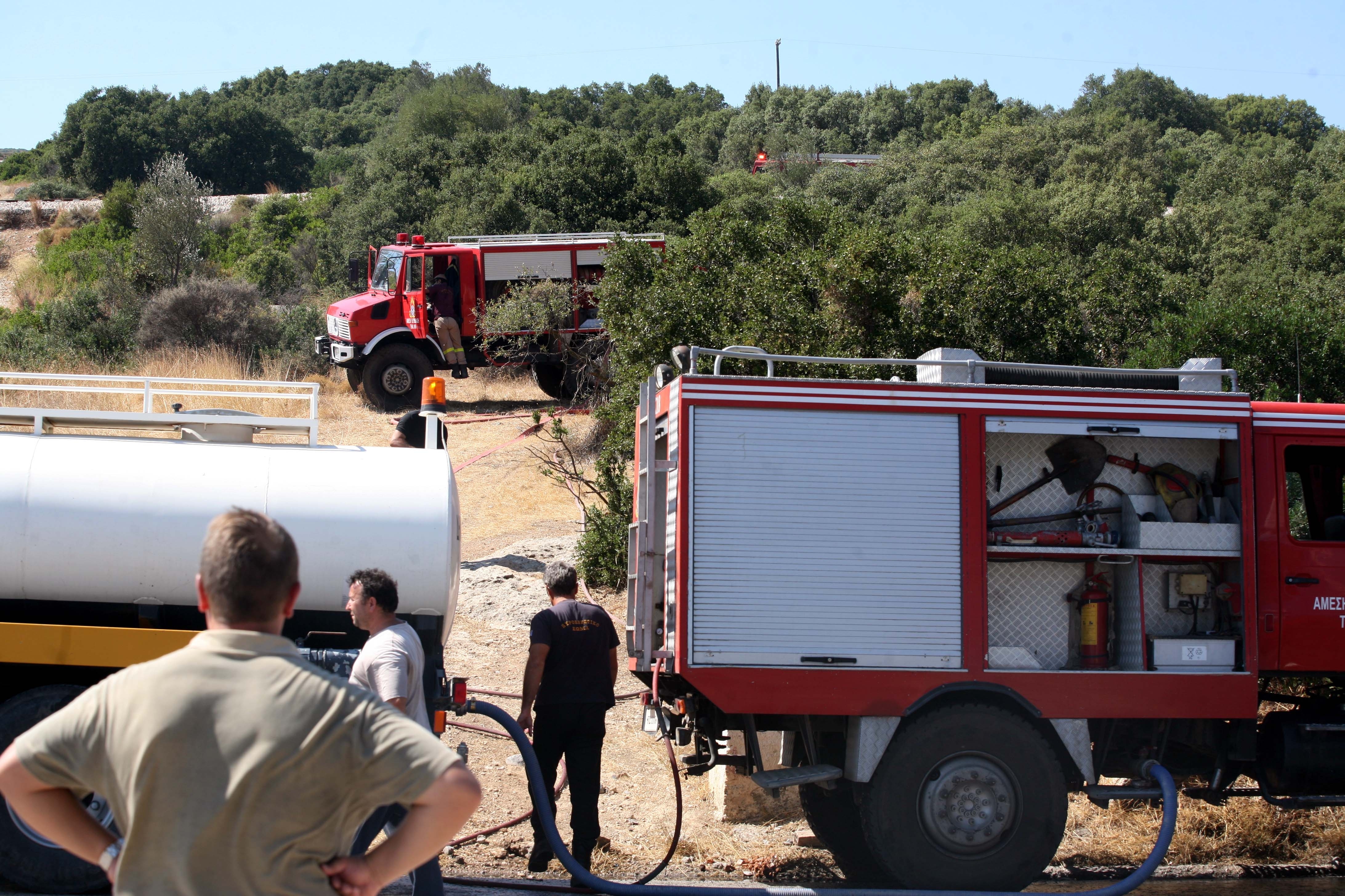 ΦΩΤΟ EUROKINISSI