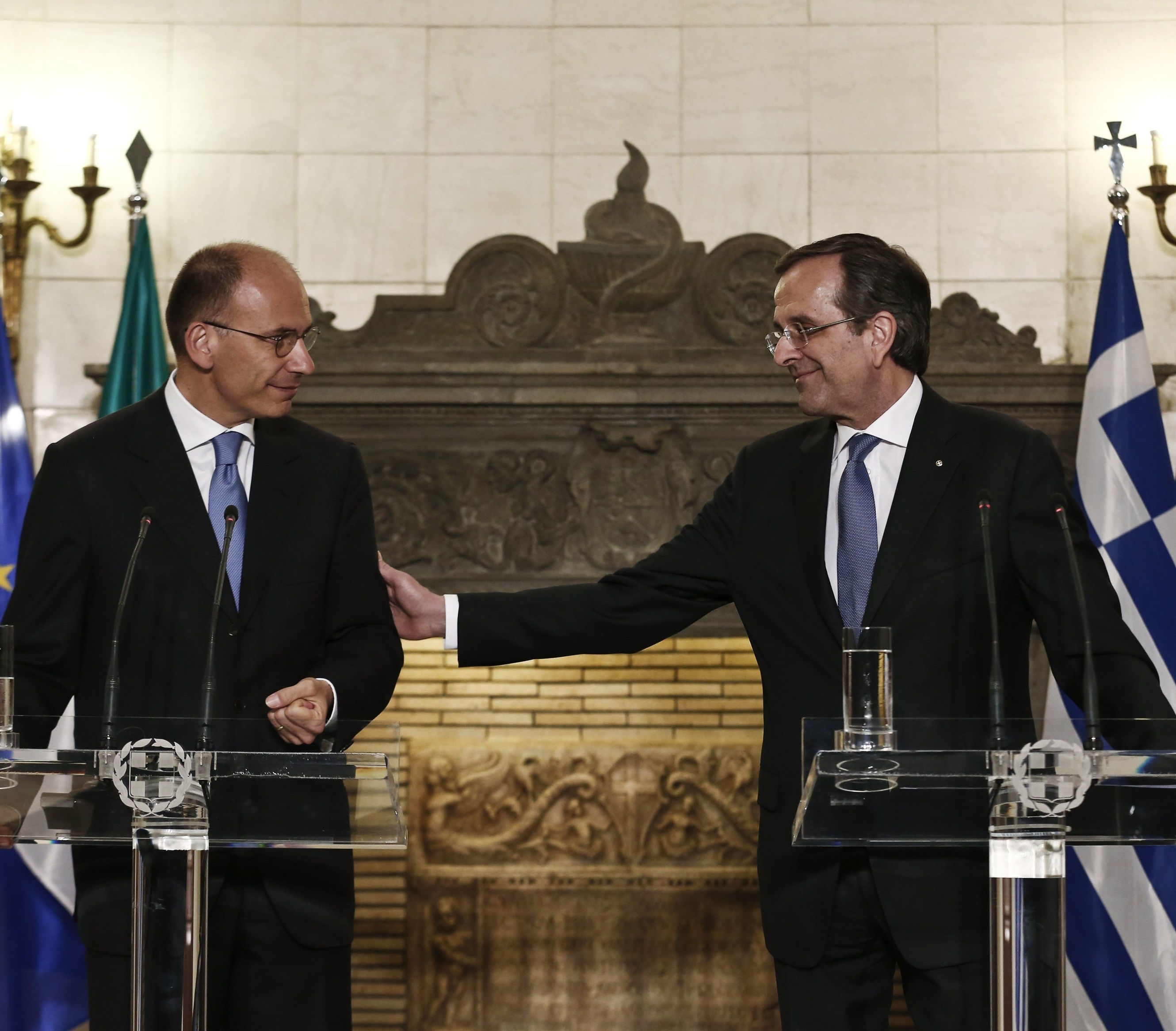 ΑΘΗΝΑ