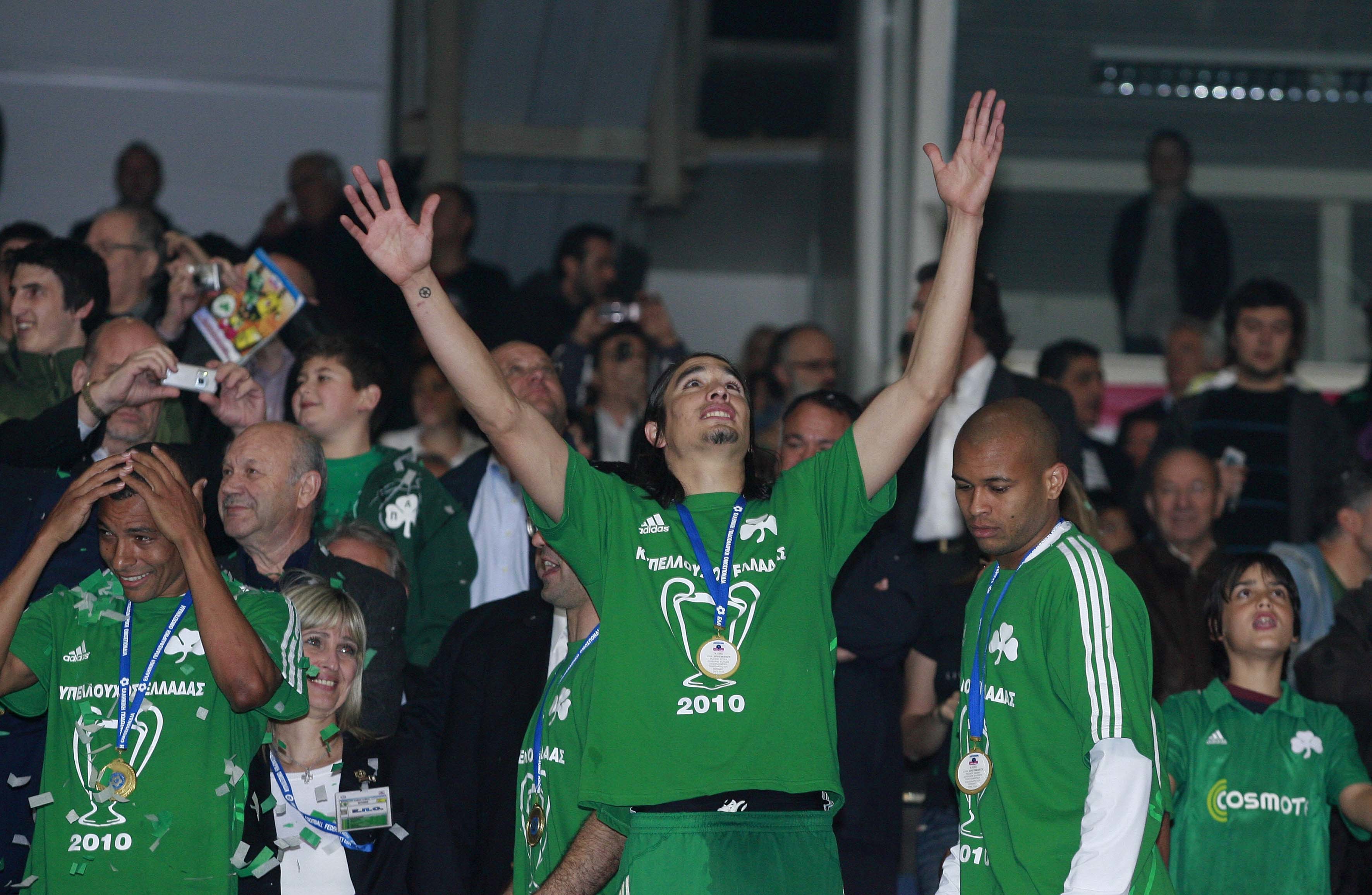 ΦΩΤΟ EUROKINISSI.