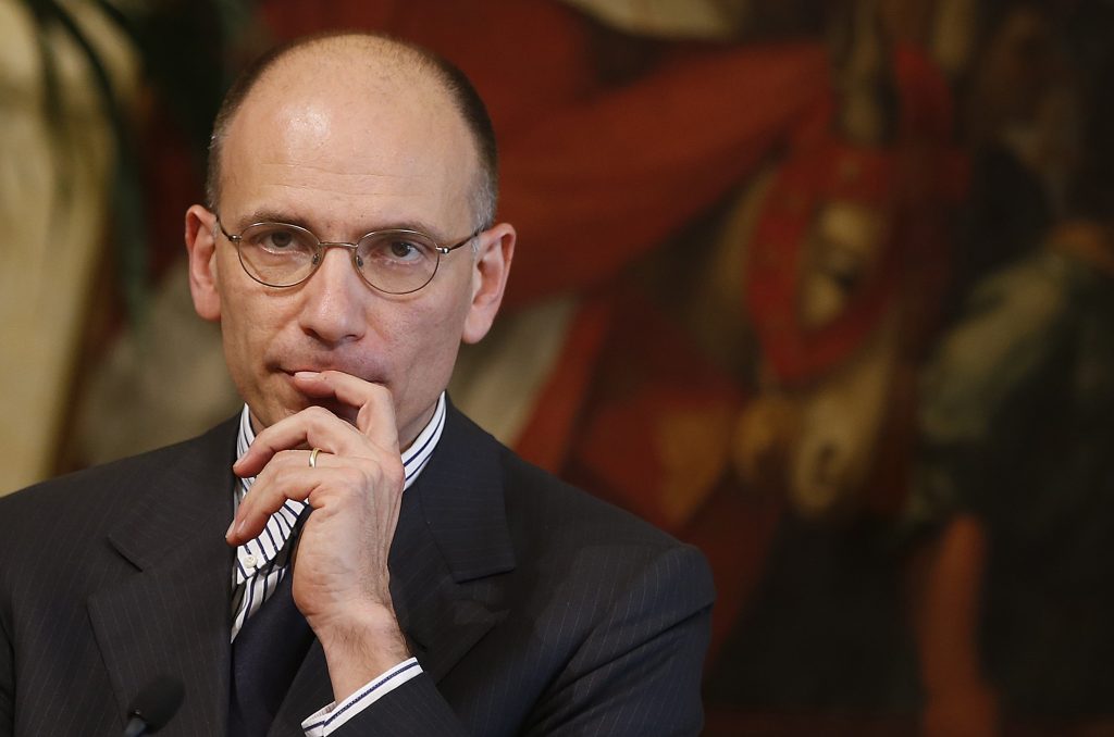 ΦΩΤΟΓΡΑΦΙΑ: REUTERS