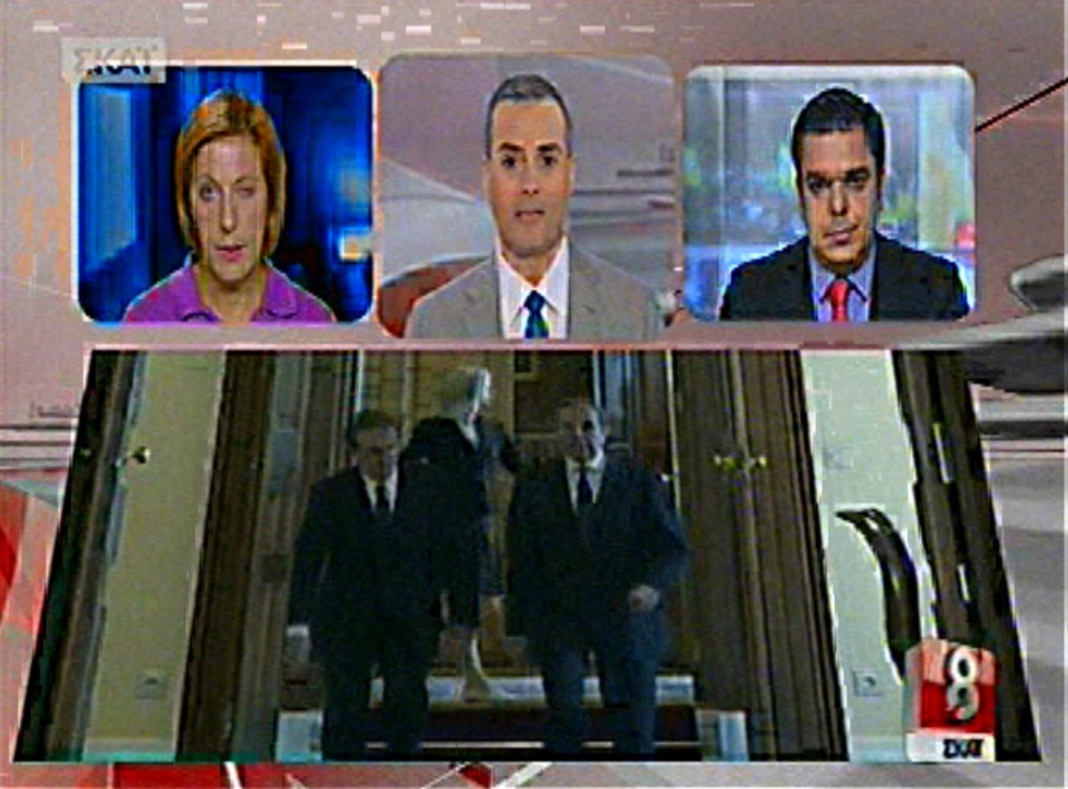 Τα καλύτερα των δελτίων