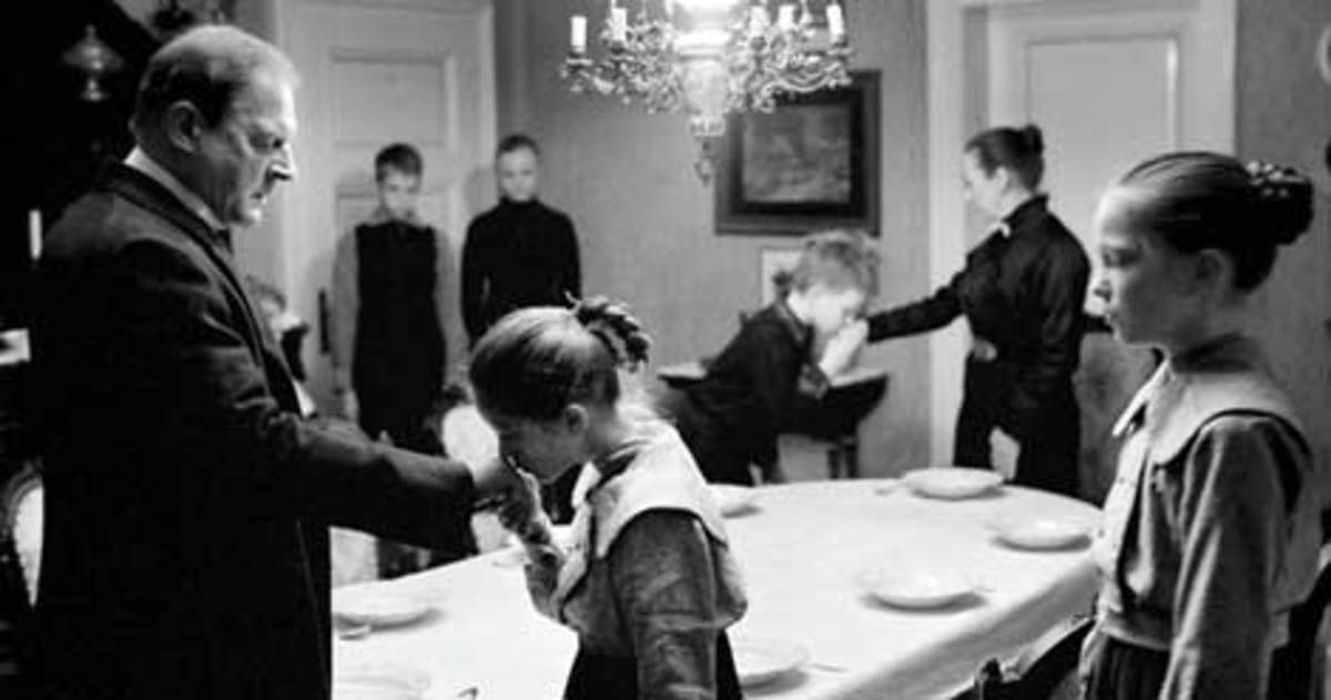 Το ΝewsIt προτείνει!