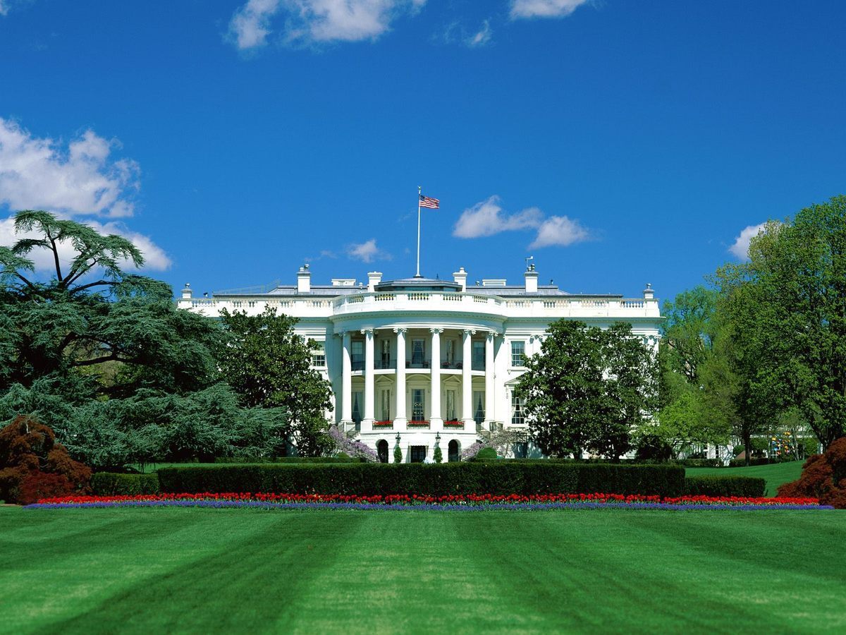 Λευκός Οίκος: Ο Νετανιάχου ακύρωσε το ραντεβού με τον Ομπαμα