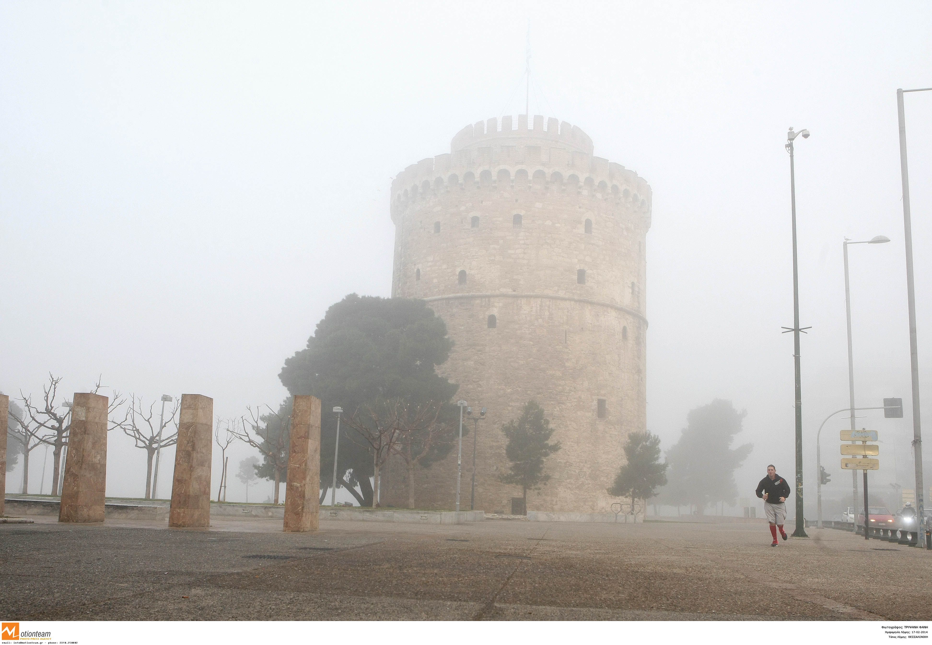 Στη συνάντηση του Παγκόσμιου Οργανισμού Τουρισμού Πόλεων η Θεσσαλονίκη