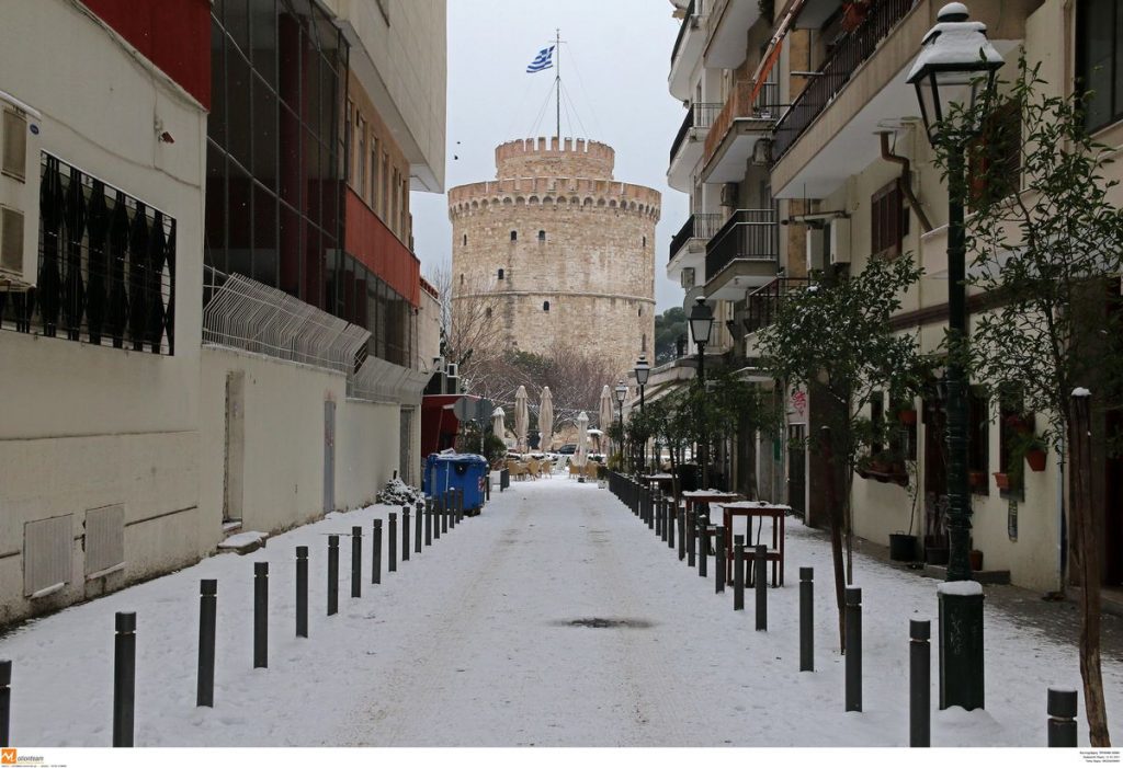 ΦΩΤΟ EUROKINISSI