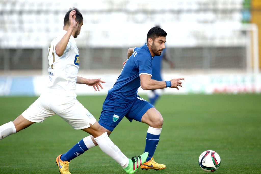 ΦΩΤΟ Eurokinissi