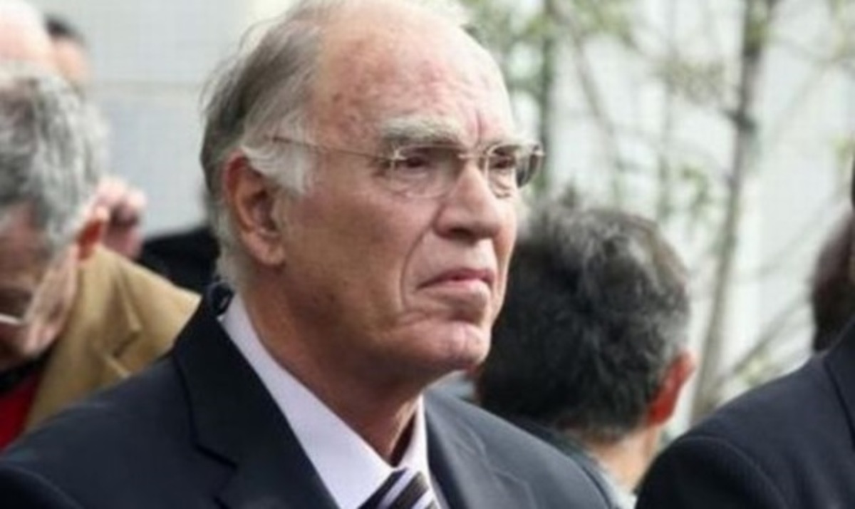 Όλα όσα είπε ο Βασίλης Λεβέντης στην Τατιάνα Στεφανίδου! Βίντεο
