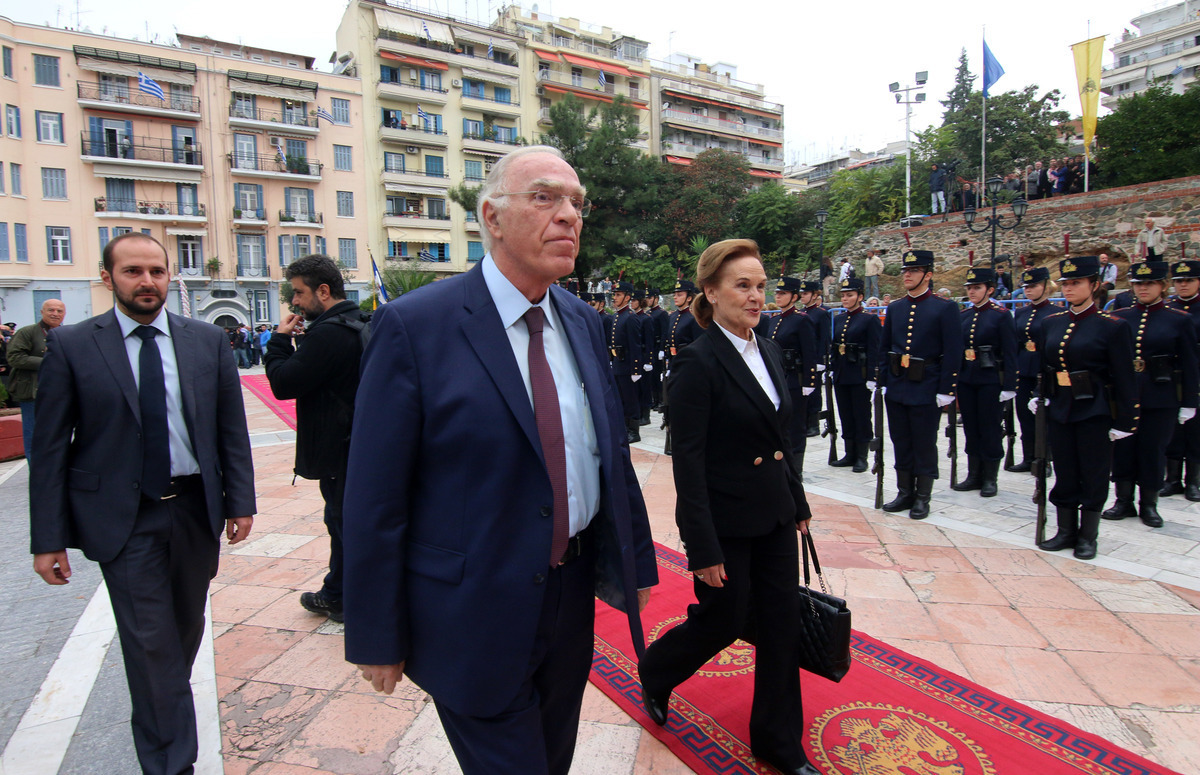 ΦΩΤΟ ΑΡΧΕΙΟΥ EUROKINISSI