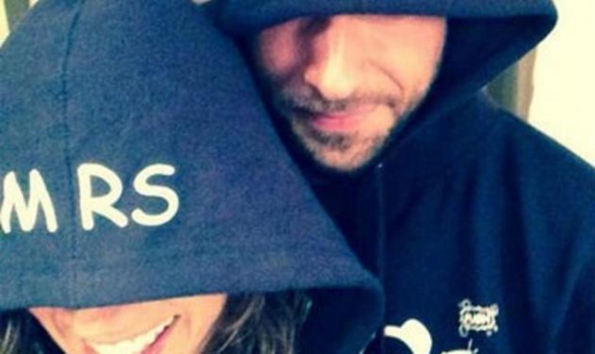 Χωρισμός βόμβα για διάσημο ζευγάρι – Διαζύγιο μετά από 10 μήνες γάμου