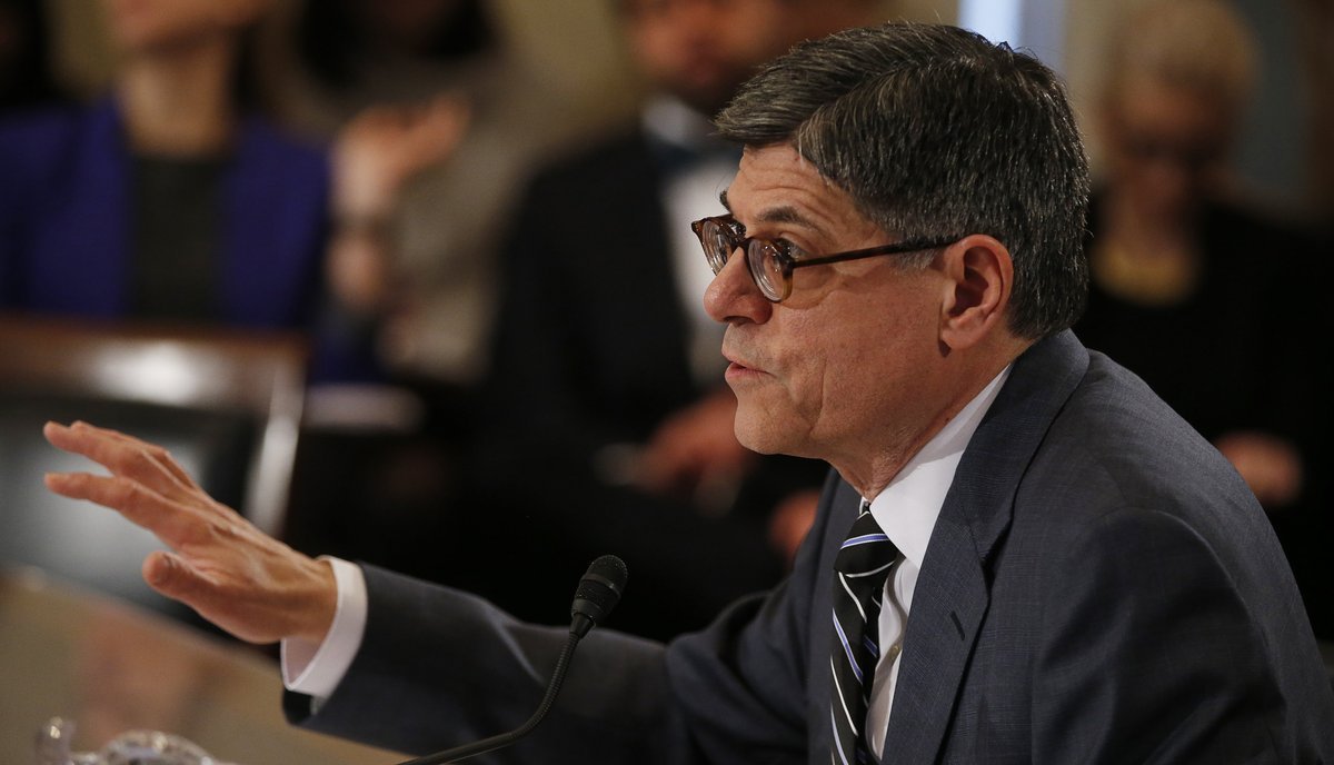 ΦΩΤΟ ΑΡΧΕΙΟΥ REUTERS