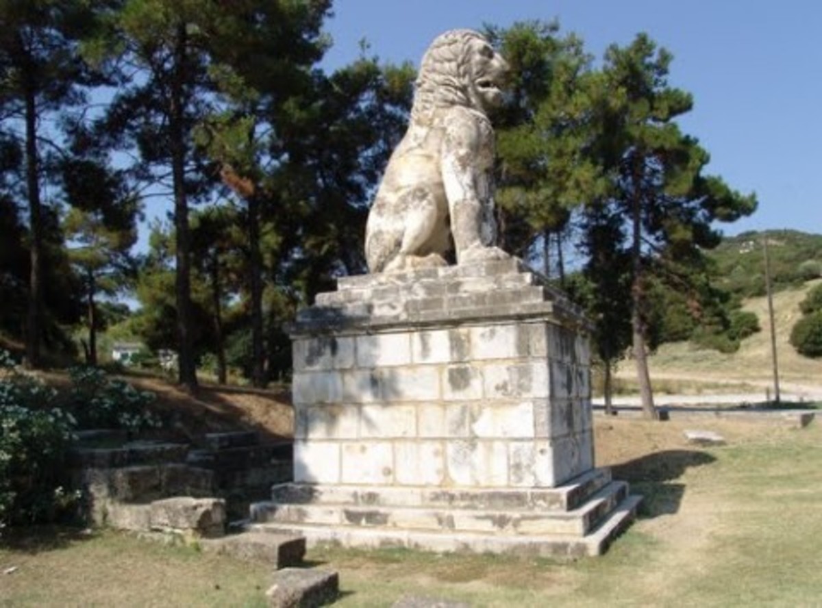 ΦΩΤΟ ΑΡΧΕΙΟΥ