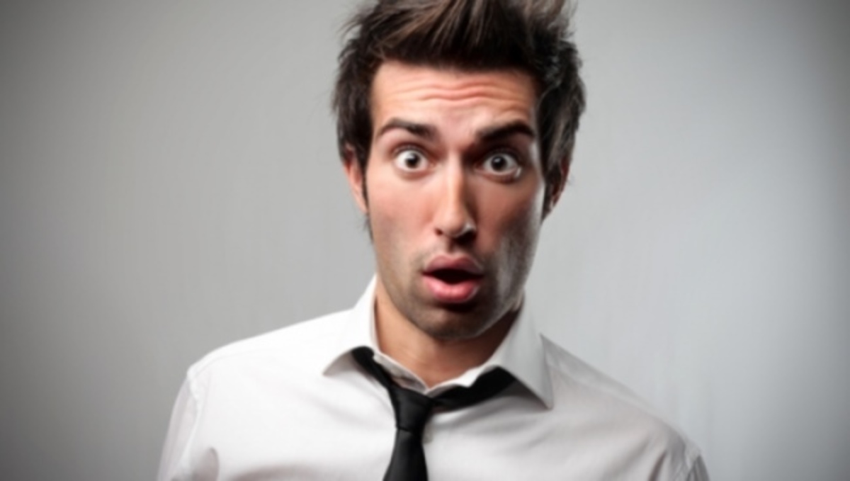 Δείτε τι ασθένεια ανακάλυψαν σε οστά που χρονολογούνται πριν από 7 χιλιετίες!