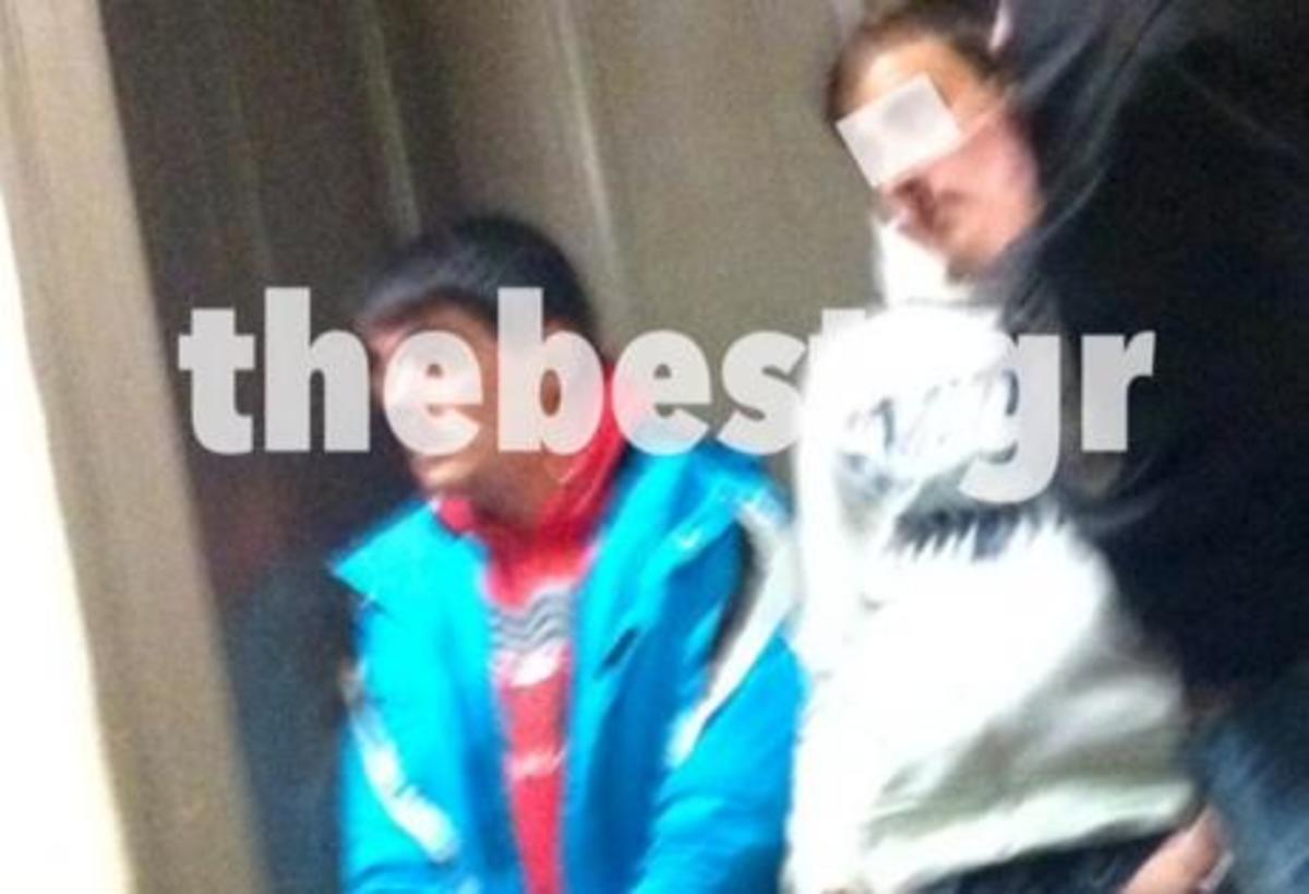 ΦΩΤΟ από thebest.gr