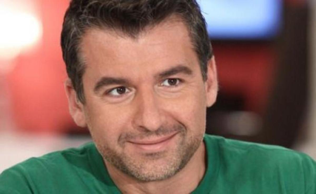 Η μελαγχολία του Γιώργου Λιάγκα…