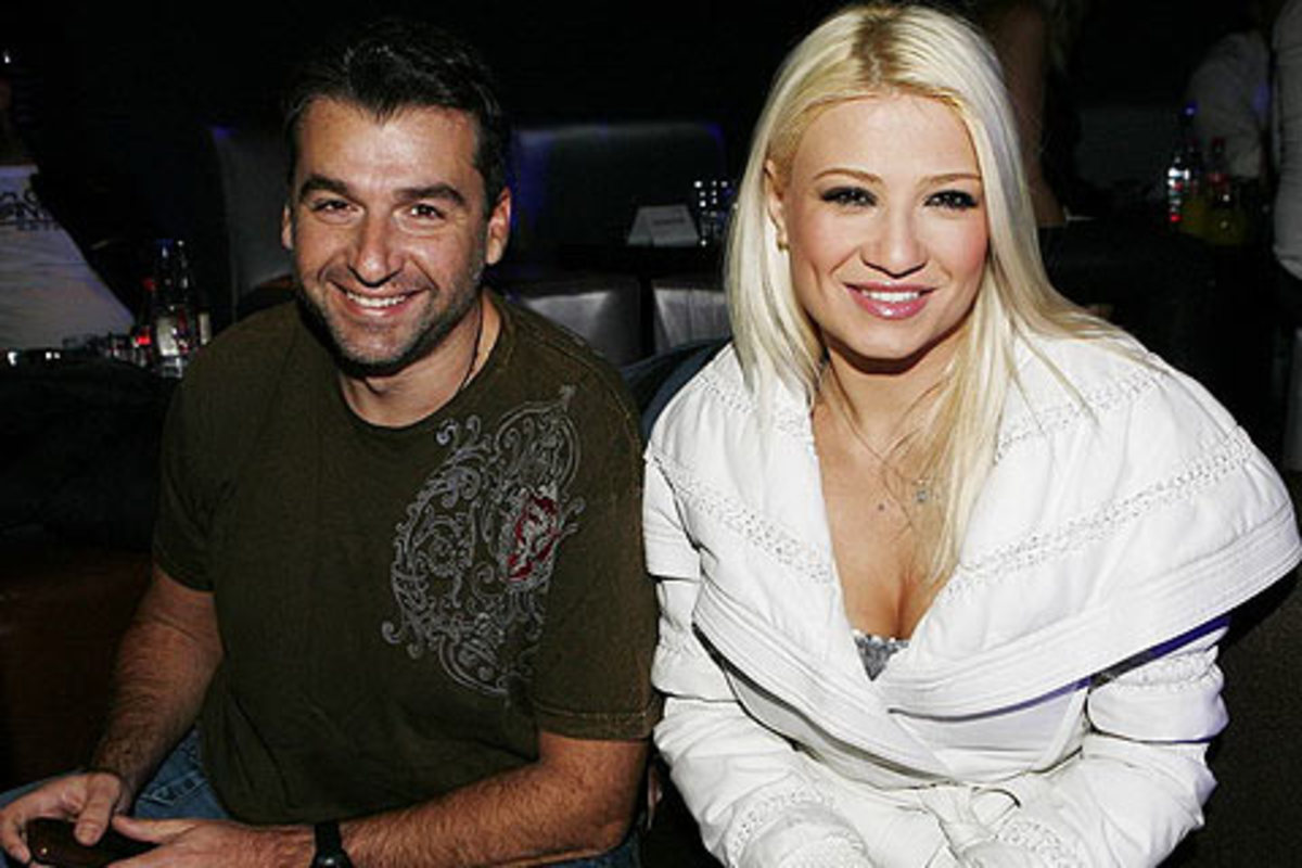 ΑΠΟΚΛΕΙΣΤΙΚΟ: Τι έγινε στην κρίσιμη συνάντηση του Λιάγκα και της Σκορδά με το Mega;