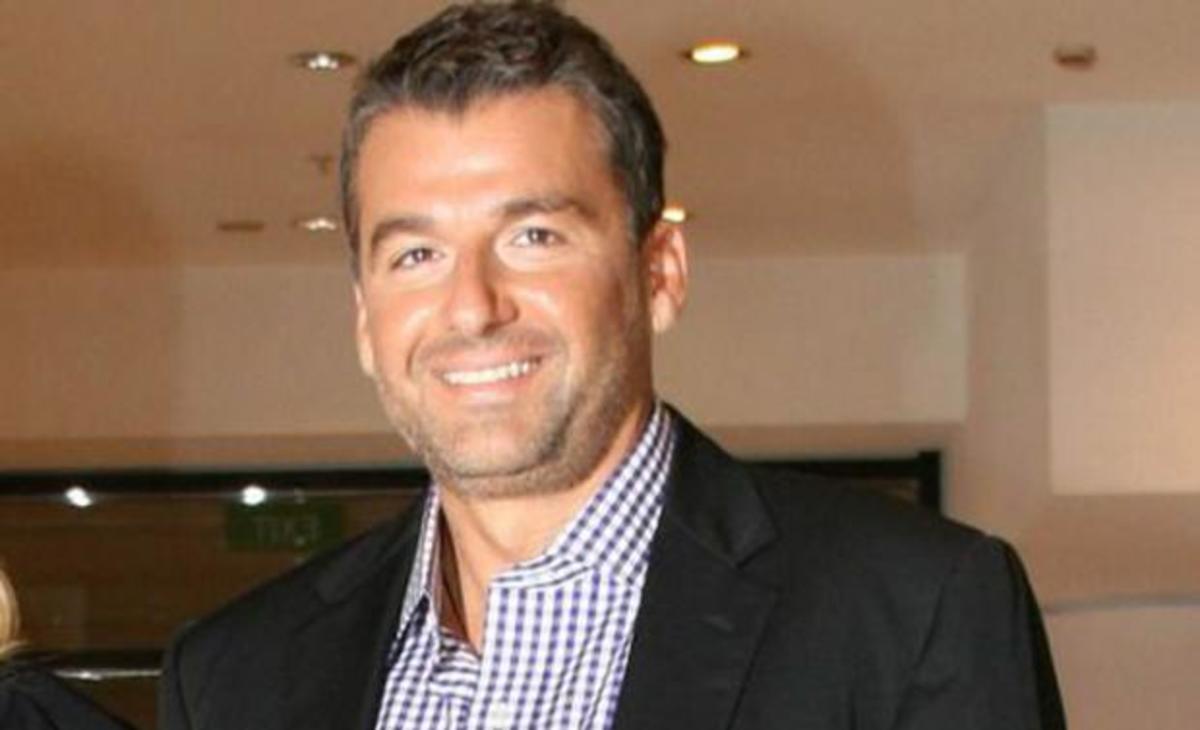 Τι σχόλιο έκανε ο Γιώργος Λιάγκας λίγο μετά τις δηλώσεις του Πάνου Καμμένου;