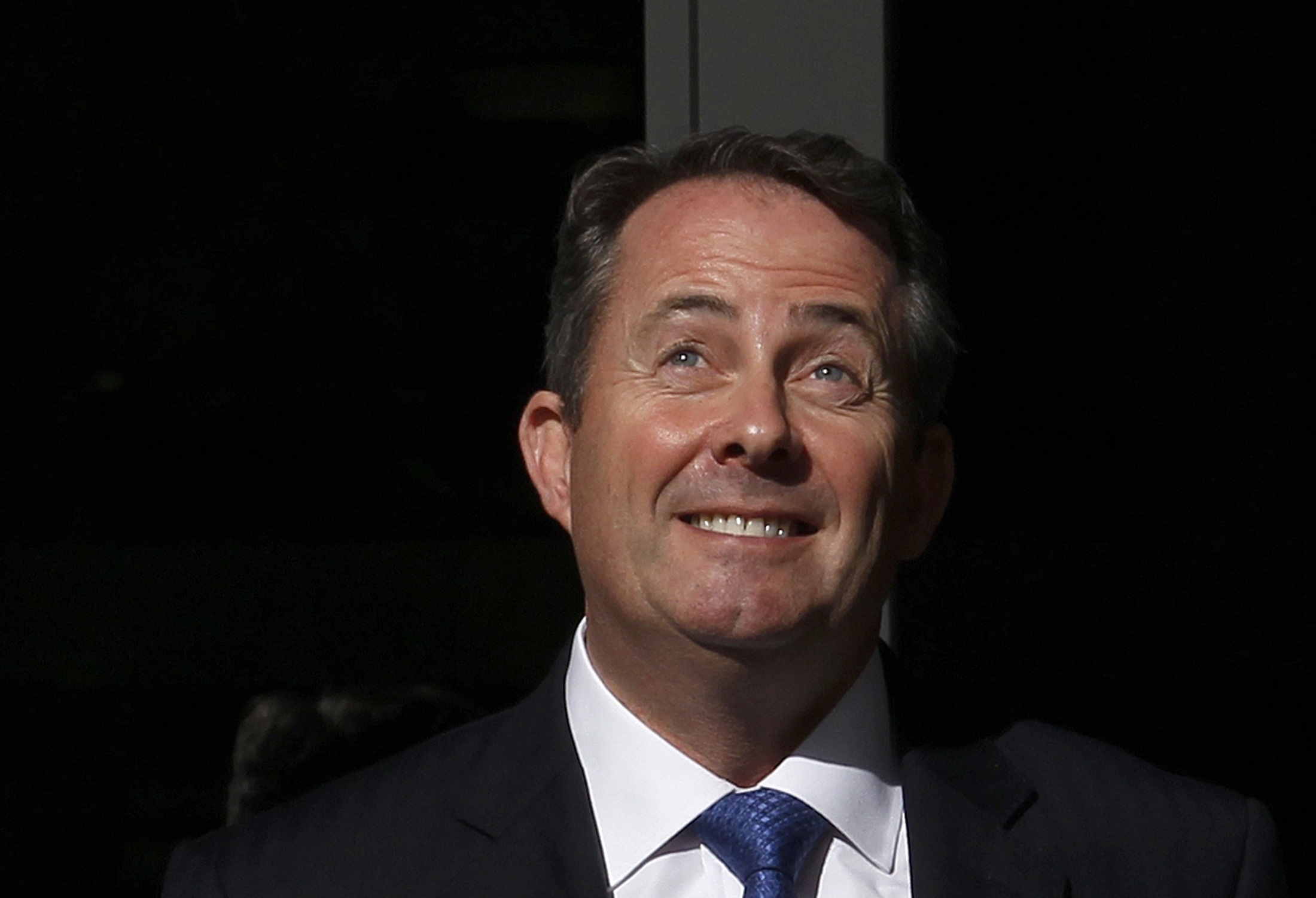 Παραιτήθηκε ο Βρετανός ΥΕΘΑ