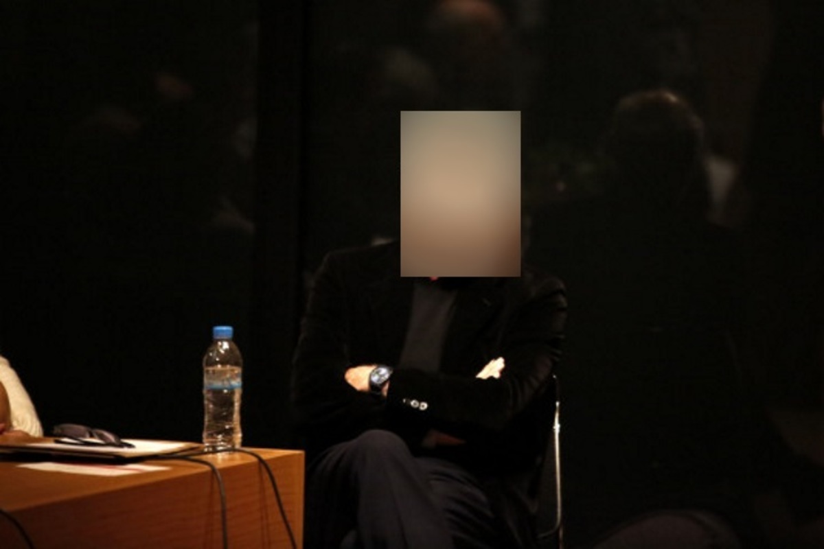 «Στα 74 μου κάνω τρεις δουλειές για να τα βγάλω πέρα»