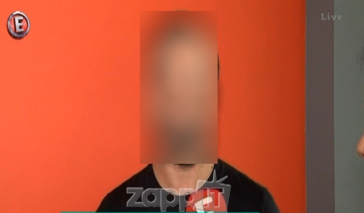 Επιστρέφει στις οθόνες μας με βραδινό show…