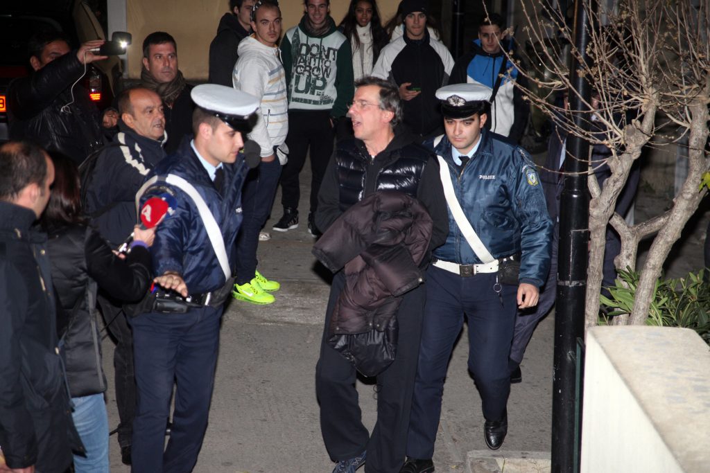 ΦΩΤΟΓΡΑΦΙΑ ΑΡΧΕΙΟΥ