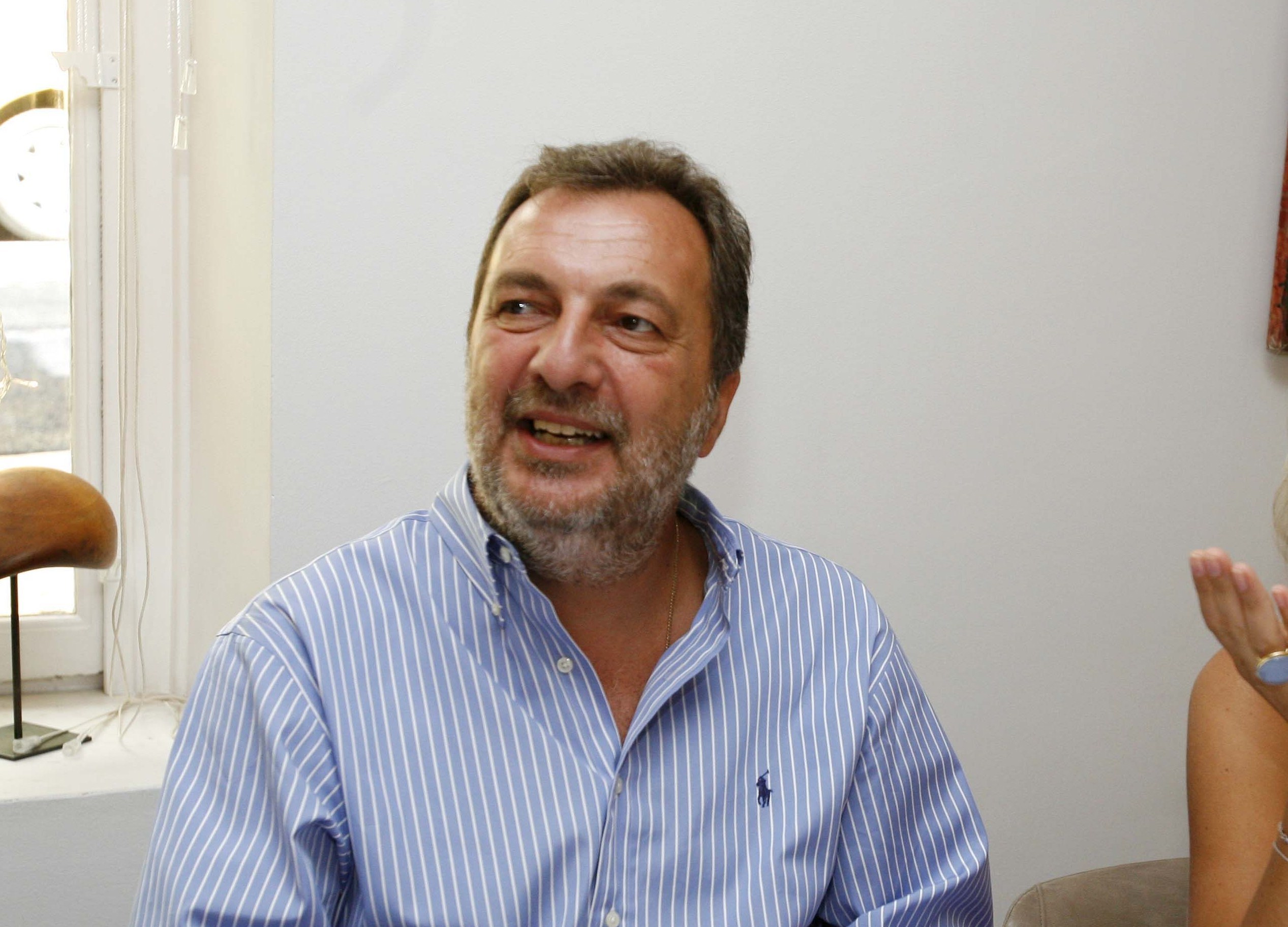 ΦΩΤΟ EUROKINISSI