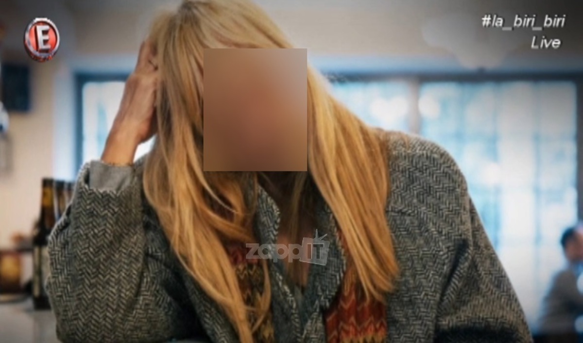 «Έχασα ένα παιδί, εάν ζούσε εκείνο το αγοράκι, θα ήταν μια μεγάλη δυστυχία…»