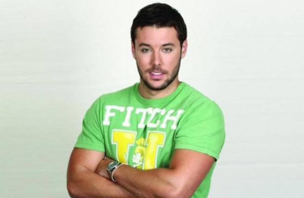 Βασίλης έφυγε…Βασίλης έρχεται στο “Μες στην καλή χαρά”