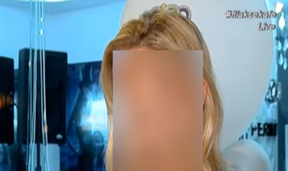 «Έχω κάνει μπότοξ, αλλά δεν ξετρελάθηκα»