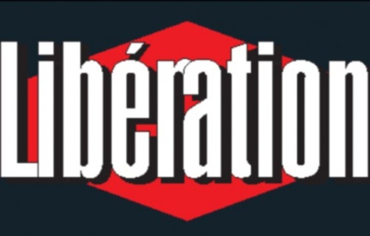 Η Liberation εξετάζει το ενδεχόμενο περικοπής 93 θέσεων εργασίας