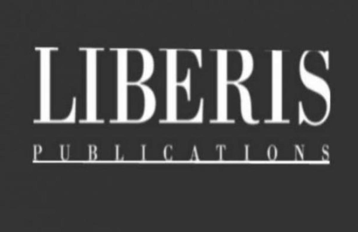 Κρίσιμες ώρες για τις εκδόσεις Λυμπέρη…