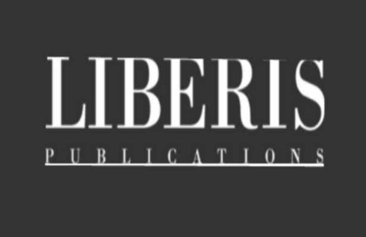 ΑΠΟΚΛΕΙΣΤΙΚΟ ΡΕΠΟΡΤΑΖ: Ποιό το μέλλον του Ομίλου ΛΥΜΠΕΡΗ – Έλενα Λυμπέρη: “Αυτές οι ημέρες είναι ίδιες με τότε που πέθαινε η μάνα μου”!