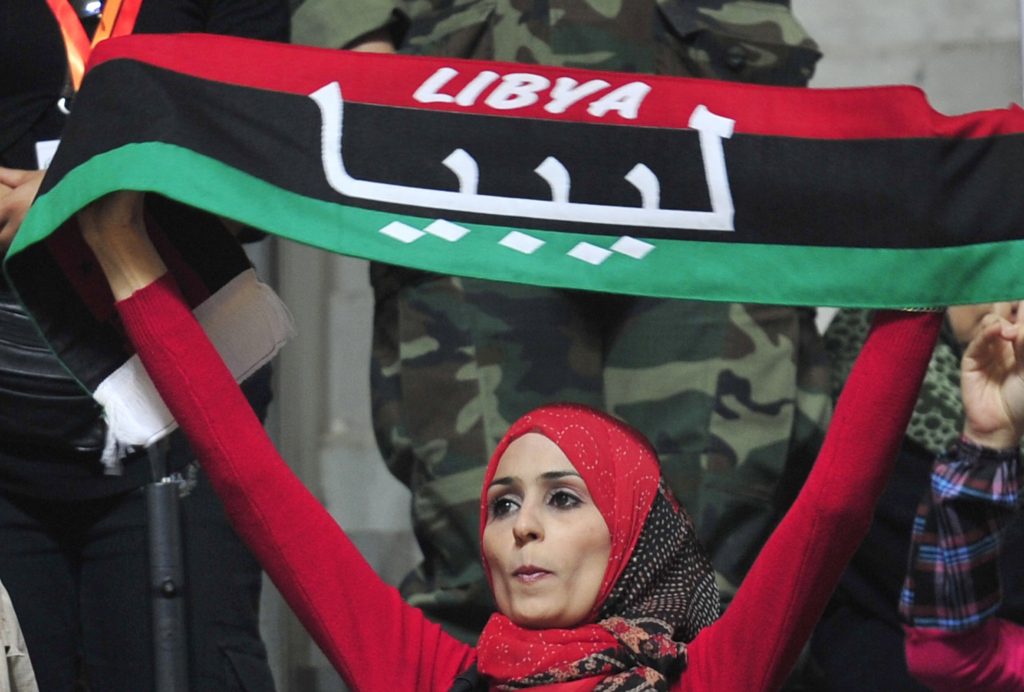 Ο πρώην πρωθυπουργός της Λιβύης φοβάται για την ζωή του