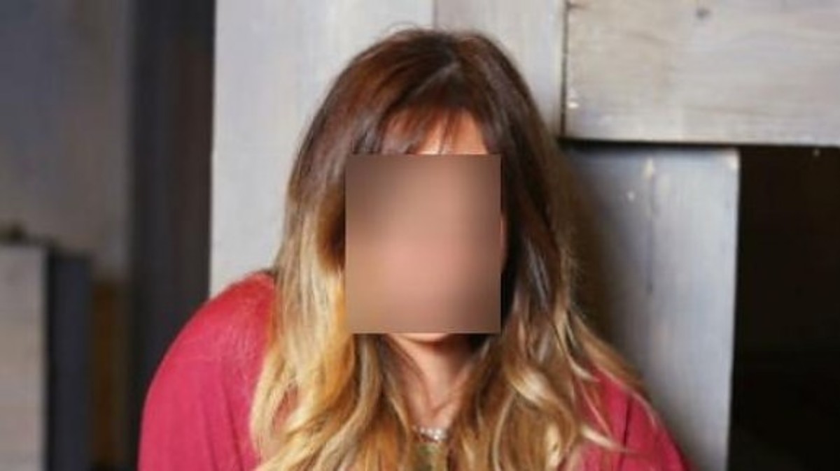 Πασίγνωστη ηθοποιός: «Κι επειδή δεν βρέθηκε άλλος μπαμπάς είμαι γεροντοκόρη πλέον»! (VIDEO)