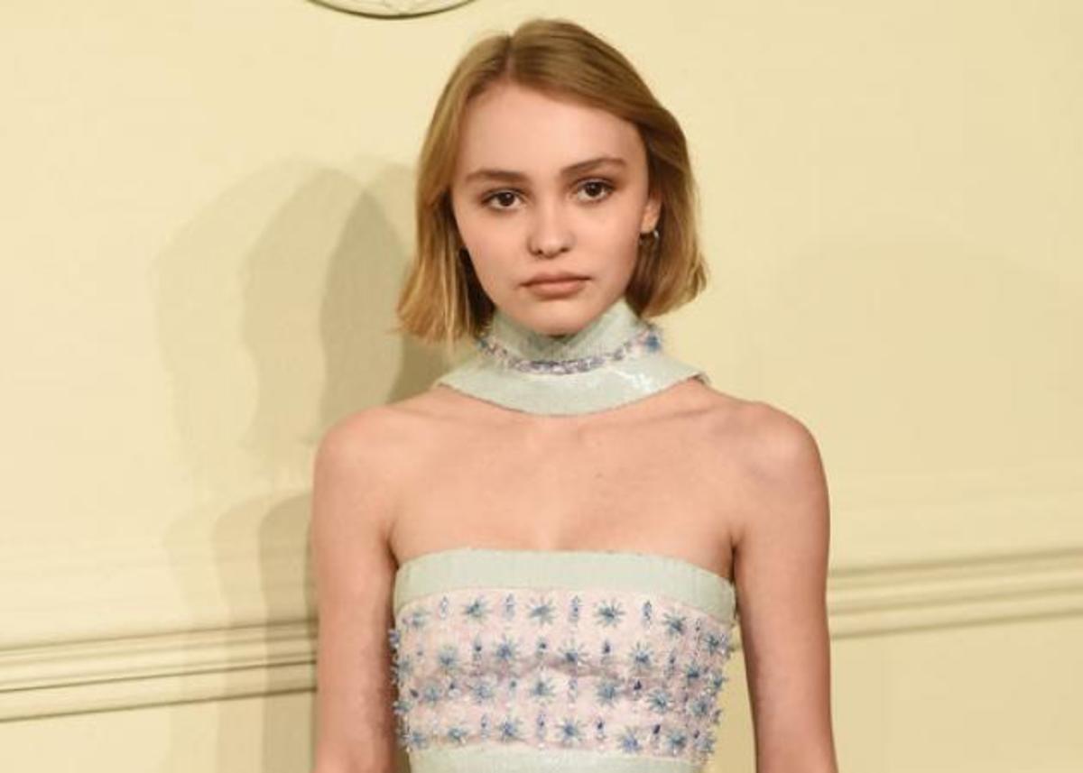 Ποιο είναι το επόμενο it girl της ομορφιάς;