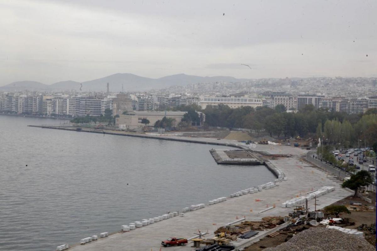 ΦΩΤΟ ΑΡΧΕΙΟΥ EUROKINISSI