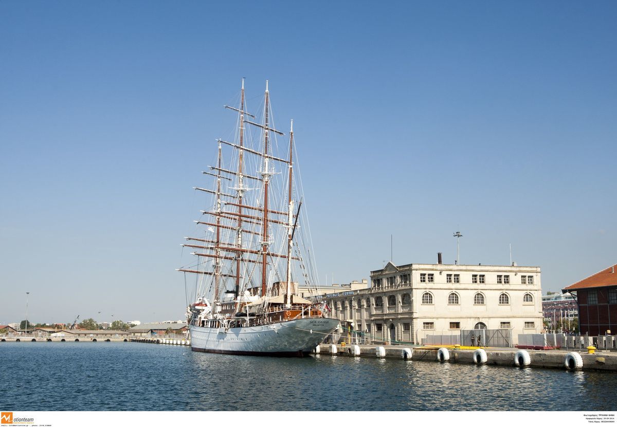 ΦΩΤΟ ΑΡΧΕΙΟΥ EUROKINISSI