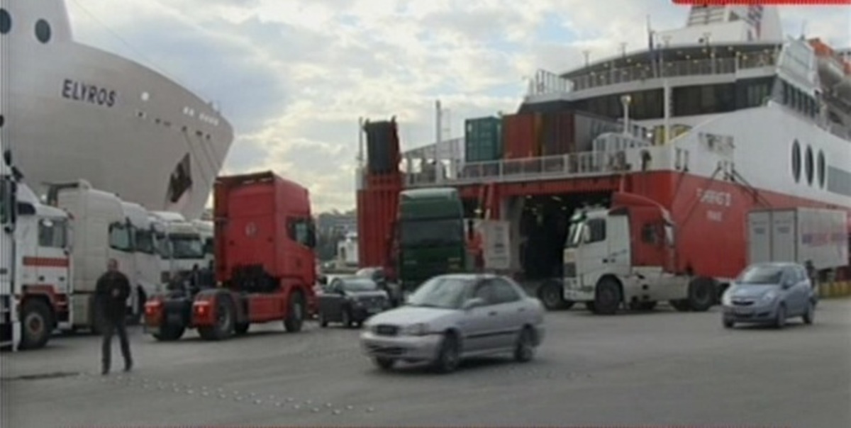 Τα καλύτερα των πρωινών