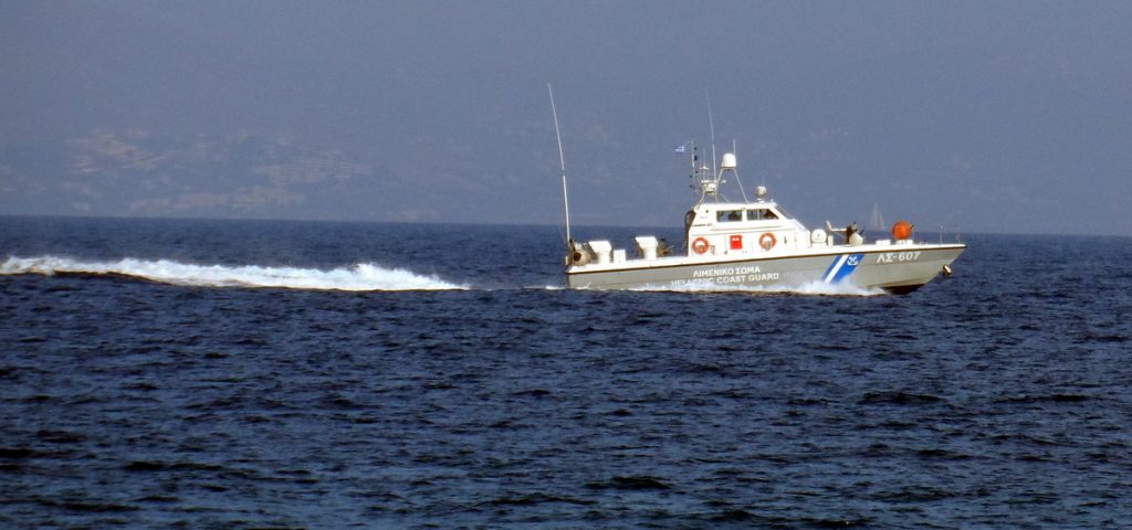 ΦΩΤΟ ΑΡΧΕΙΟΥ EUROKINISSI