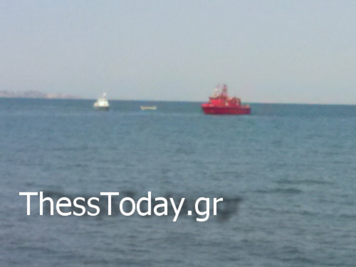 ΦΩΤΟ από thesstoday.gr