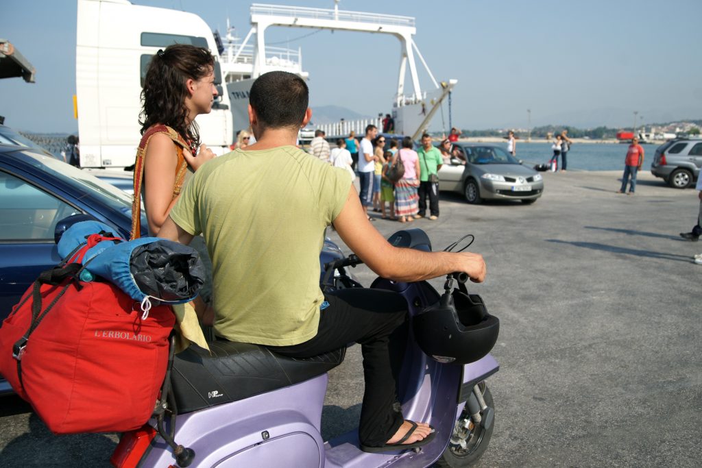 ΦΩΤΟ ΑΡΧΕΙΟΥ EUROKINISSI