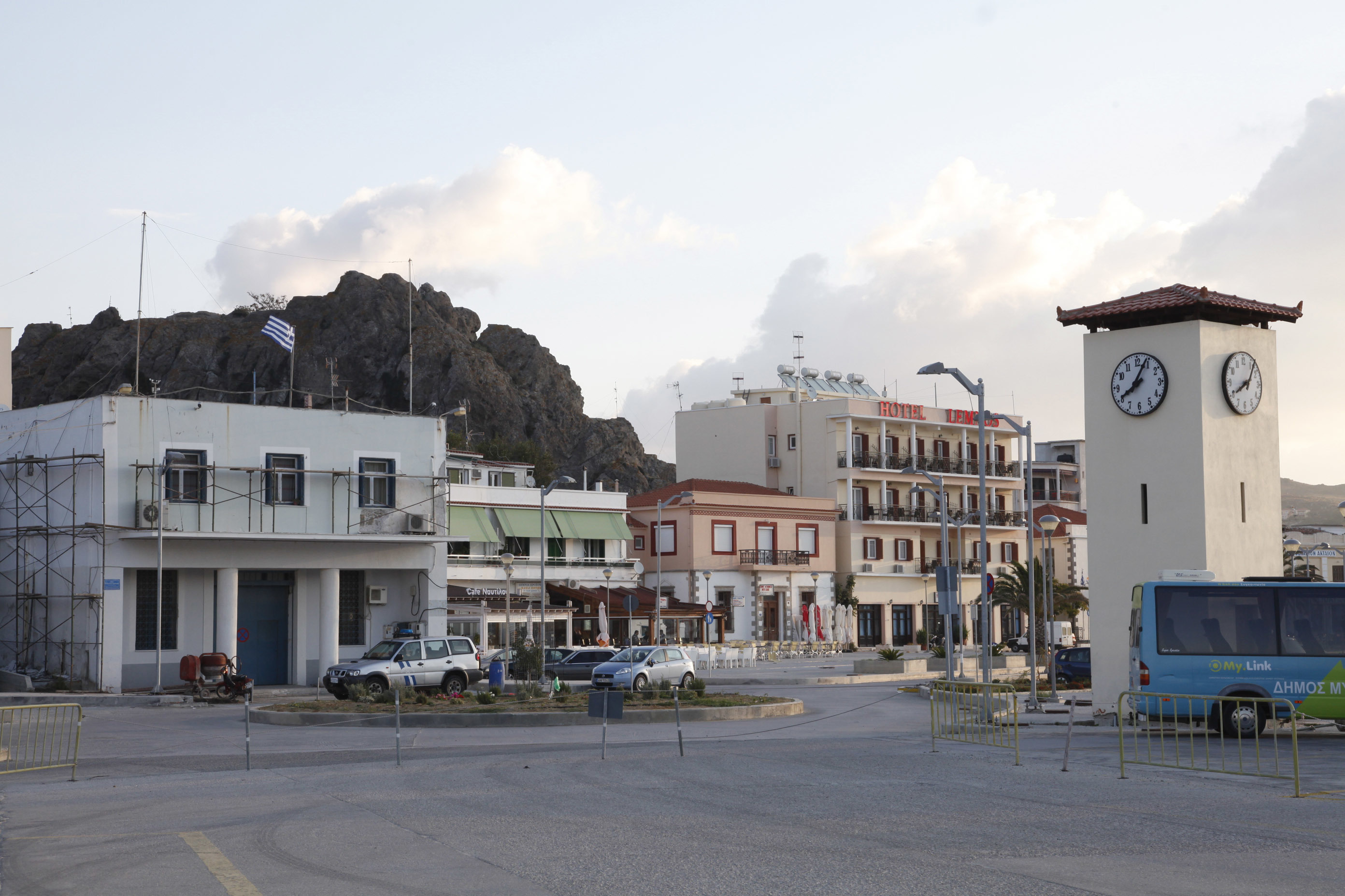 Τσέχοι κατά της Ελλάδας για δύο σχεδιαστές βιντεοπαιχνιδιών