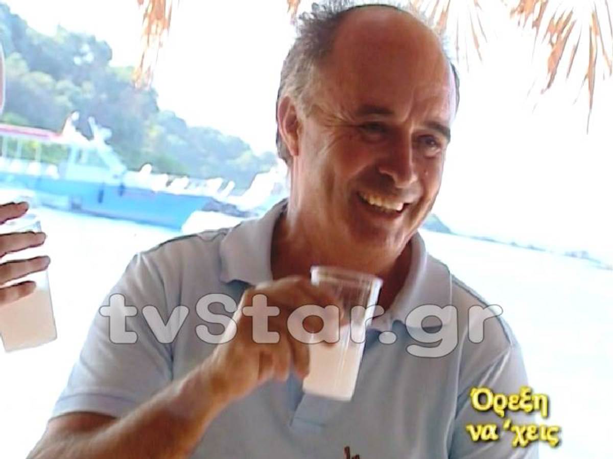 ΦΩΤΟ από lamiastar.gr