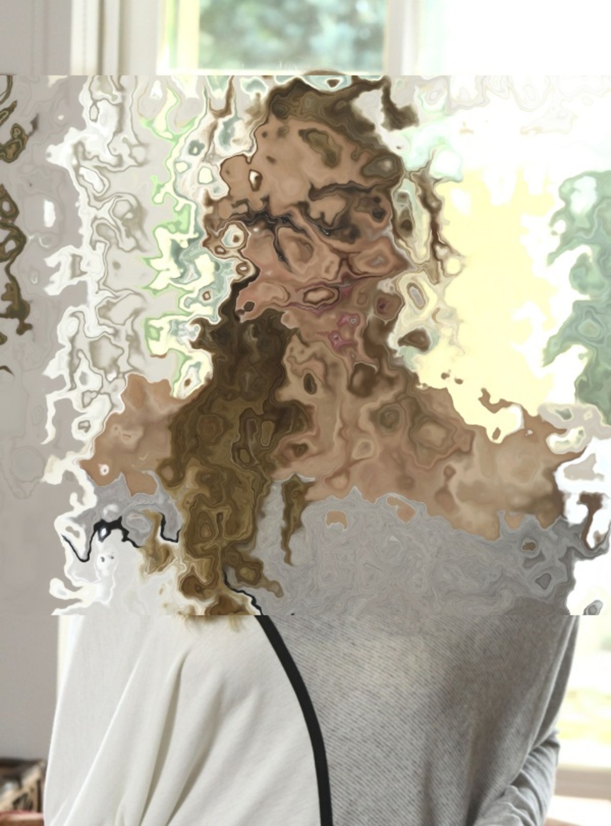 Ο χωρισμός που δεν έμαθε κανείς – Πασίγνωστη Ελληνίδα ηθοποιός μεγαλώνει μόνη της το γιο της