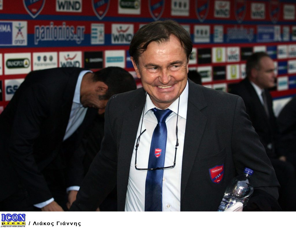 ΦΩΤΟ EUROKINISSI.